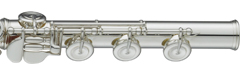 YFL-777