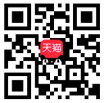 新款上市：俄罗斯专享会3D沉浸式无线回音壁音响YAS-108, 提升电视音质到全新的境界