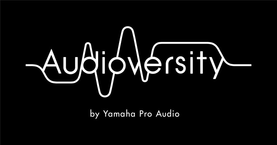 开展全新“Audioversity ”计划