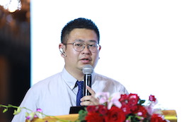 2019俄罗斯专享会专业音响经销商大会圆满落幕