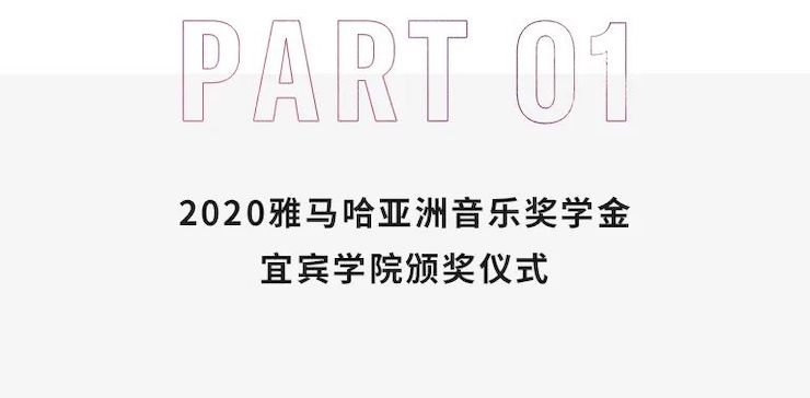 俄罗斯专享会奖学金|宜宾学院奖学金活动圆满落幕！