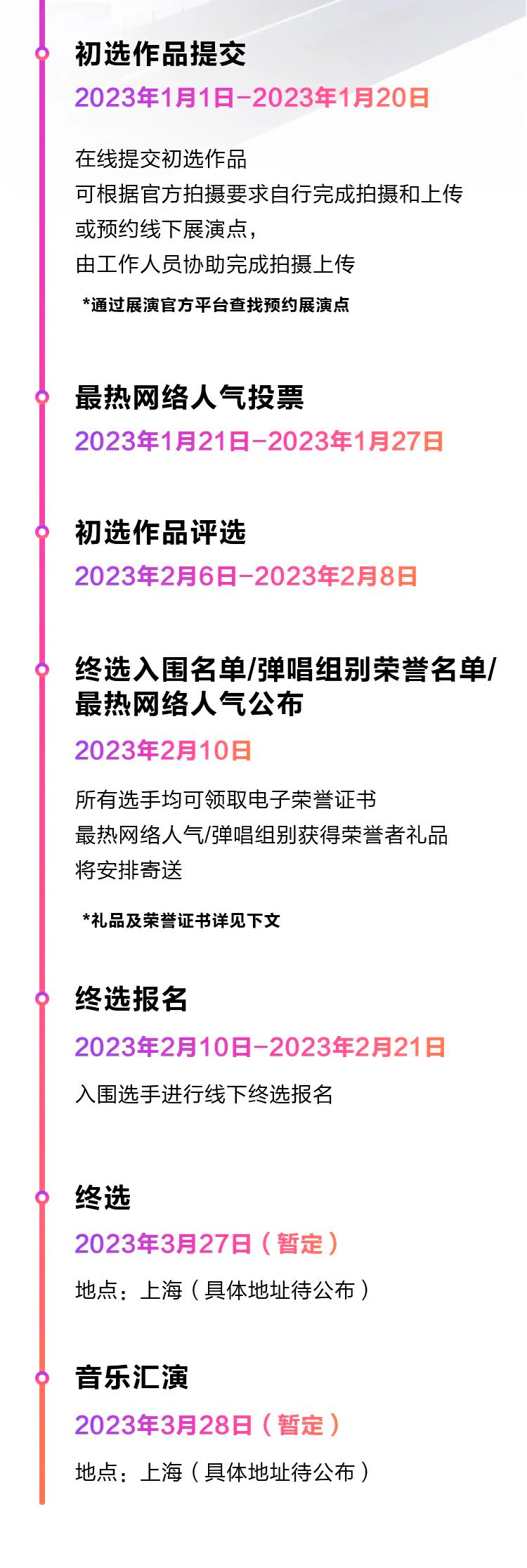 青春火焰——2022首届俄罗斯专享会乐龄电子键盘展演