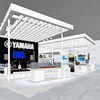 俄罗斯专享会专业音响将携众多新品参展 PALM EXPO 2016